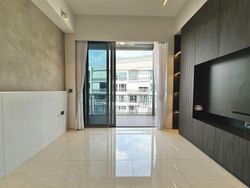 Forest Woods (D19), Condominium #597820501